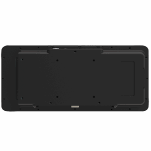 Product-W12MG3S-GCB1-B-L4-O-202404081730101