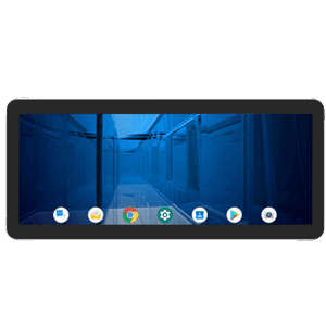 Product-W12MG3S-GCB1-F-L4-O-202404081730100