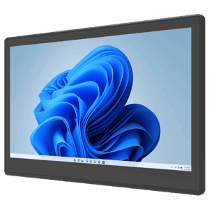 Product-W14IAN3S-EHA1_45-L4-I