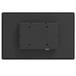 Product-W14IAN3S-EHA1_B-L4-O-202509241056161