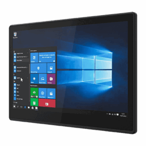 Product-W14IB3S-EHA1_45-L4-I