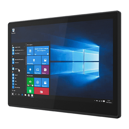 Product-W14IB3S-EHA1_45-L4-I Product-W14IB3S-EHA1_45-L4-I