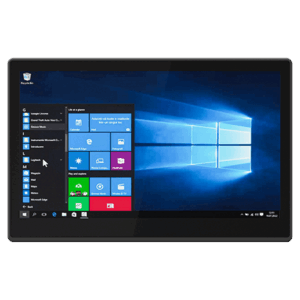 Product-W14IB3S-EHA1_front-L4-O-202501151407290