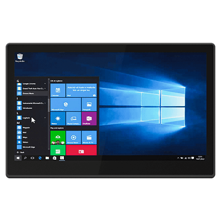 Product-W14IB3S-EHA1_front-L4-O-202501151407290 Product-W14IB3S-EHA1_front-L4-O-202501151407290