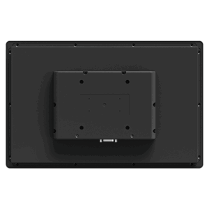 Product-W14IB3S-EHA1_rear-L4-O-202501151407291