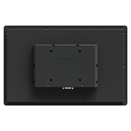 Product-W14IB3S-EHA1_rear-L4-O-202501151407291 Product-W14IB3S-EHA1_rear-L4-O-202501151407291