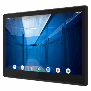 Product-W14IM3S-EHA1_45-L4-I