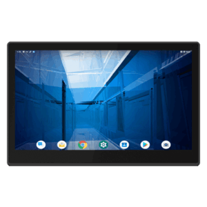 Product-W14IM3S-EHA1_front-L4-O-202503251745390