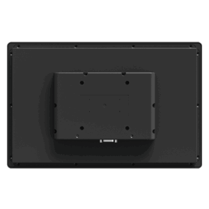 Product-W14IM3S-EHA1_rear-L4-O-202503251745391