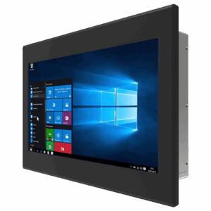 Product-W15IAD3S-IPA2_45-L4-I