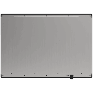 Product-W15IAD3S-IPA2_B-L4-O-202401091405301