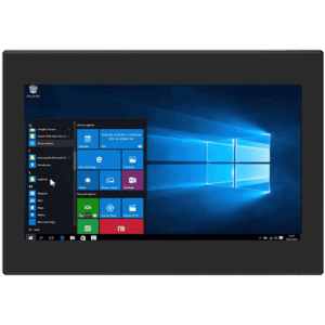 Product-W15IAD3S-IPA2_F-L4-O-202401091405300