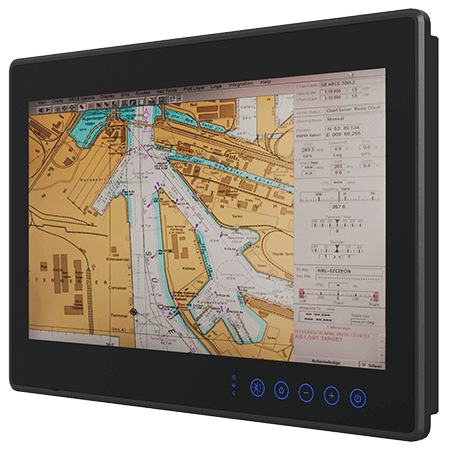 Product-W15IAD3S-MRC3FP_45-L4-I Product-W15IAD3S-MRC3FP_45-L4-I