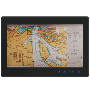 Product-W15IAD3S-MRC3FP_front-L4-O-202502241757480