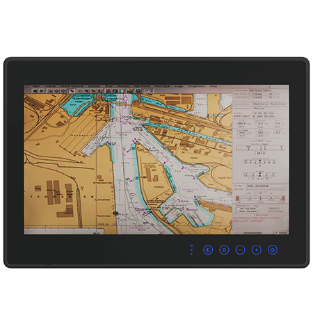 Product-W15IAD3S-MRC3FP_front-L4-O-202502241757480 Product-W15IAD3S-MRC3FP_front-L4-O-202502241757480