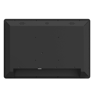 Product-W15IAD3S-MRC3FP_rear-L4-O-202502241757481