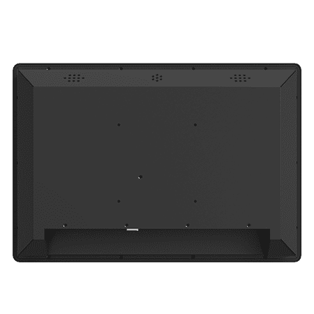 Product-W15IAD3S-MRC3FP_rear-L4-O-202502241757481 Product-W15IAD3S-MRC3FP_rear-L4-O-202502241757481