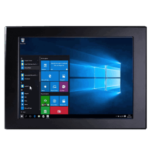 Product-W15IAD7T-IPA2_F-L4-O-202401041317590