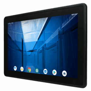 Product-W15IM3S-ELA2_45-L4-I