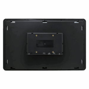 Product-W15IM3S-ELA2_back-L4-O-202410041127081