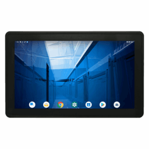 Product-W15IM3S-ELA2_front-L4-O-202410041127080