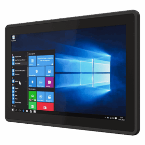 Product-W15ITWS-MHA4_45-L4-I