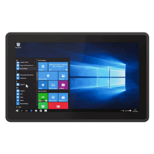 Product-W15ITWS-MHA4_front-L4-O-202505051027290