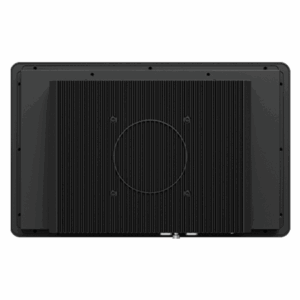 Product-W15ITWS-MHA4_rear-L4-O-202505051027291