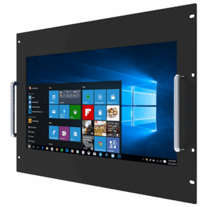 Product-W18IAD3S-RKA1_45-L4-I