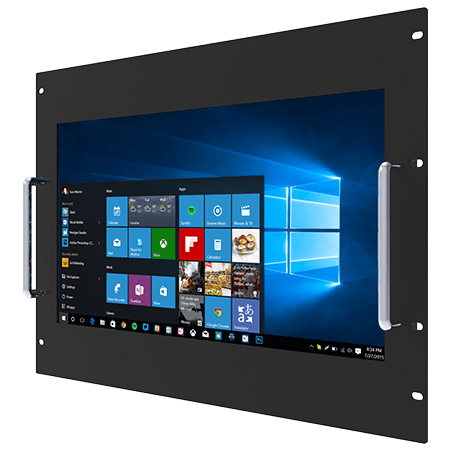 Product-W18IAD3S-RKA1_45-L4-I Product-W18IAD3S-RKA1_45-L4-I