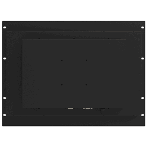 Product-W18IAD3S-RKA1_B-L4-O-202401091502581