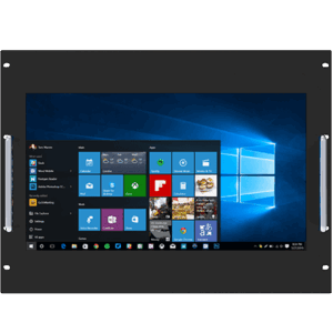 Product-W18IAD3S-RKA1_F-L4-O-202401091502580