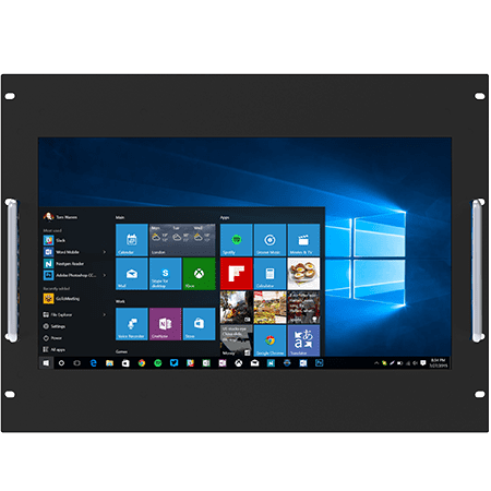 Product-W18IAD3S-RKA1_F-L4-O-202401091502580 Product-W18IAD3S-RKA1_F-L4-O-202401091502580