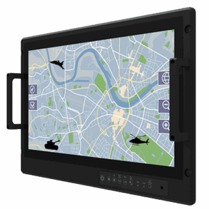 Product-W18IT3S-MLA3FP_45-L4-I