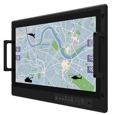 Product-W18IT3S-MLA3FP_45-L4-I Product-W18IT3S-MLA3FP_45-L4-I