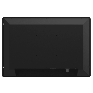 Product-W18IT3S-MLA3FP_B-L4-O-202310111535481