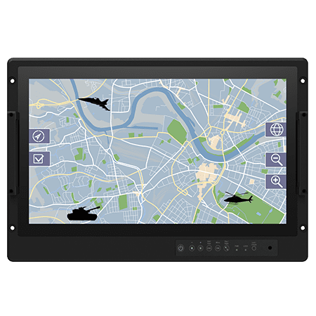 Product-W18IT3S-MLA3FP_F-L4-O-202310111535480 Product-W18IT3S-MLA3FP_F-L4-O-202310111535480