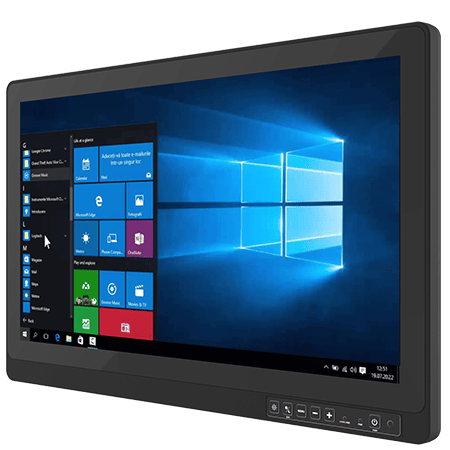 Product-W22IAD3S-67B2-P(HB)_45-L4-I Product-W22IAD3S-67B2-P(HB)_45-L4-I