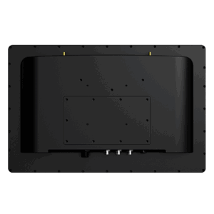 Product-W22IAD3S-67B2-P(HB)_B-L4-O-202403191341491