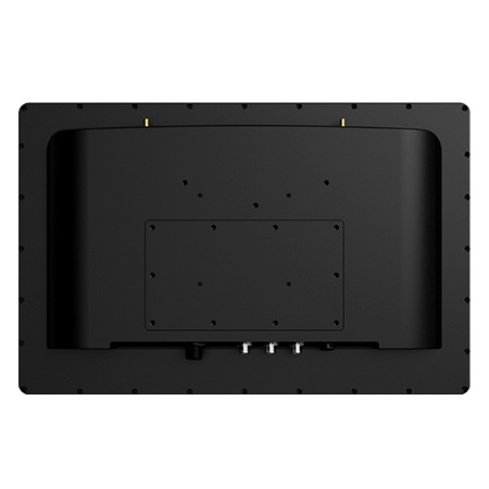 Product-W22IAD3S-67B2-P(HB)_B-L4-O-202403191341491 Product-W22IAD3S-67B2-P(HB)_B-L4-O-202403191341491