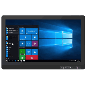 Product-W22IAD3S-67B2-P(HB)_F-L4-O-202403191341490