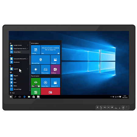 Product-W22IAD3S-67B2-P(HB)_F-L4-O-202403191341490 Product-W22IAD3S-67B2-P(HB)_F-L4-O-202403191341490