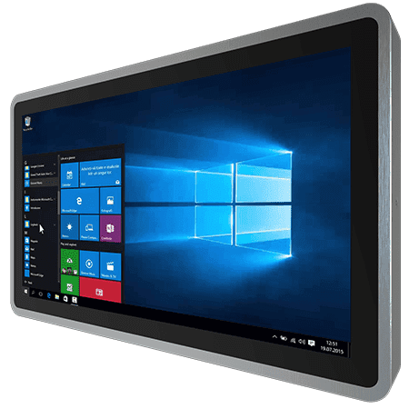 Product-W22IAD3S-SPA3-R_45_NO_VESA_450-L4-I Product-W22IAD3S-SPA3-R_45_NO_VESA_450-L4-I