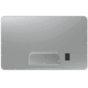 Product-W22IAD3S-SPA3-R_B_NO_VESA_450-L4-O-202406111346391