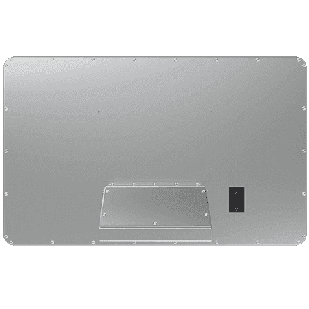 Product-W22IAD3S-SPA3-R_B_NO_VESA_450-L4-O-202406111346391 Product-W22IAD3S-SPA3-R_B_NO_VESA_450-L4-O-202406111346391