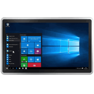 Product-W22IAD3S-SPA3-R_F_NO_VESA_450-L4-O-202406111346390