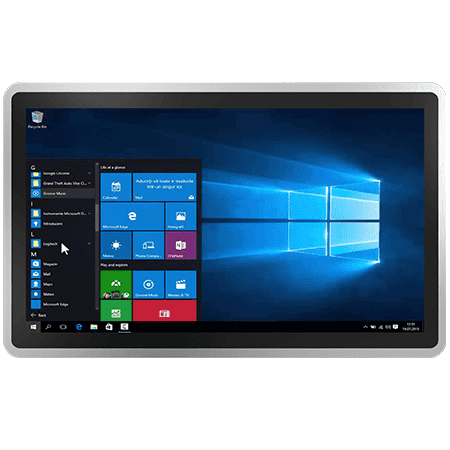 Product-W22IAD3S-SPA3-R_F_NO_VESA_450-L4-O-202406111346390 Product-W22IAD3S-SPA3-R_F_NO_VESA_450-L4-O-202406111346390