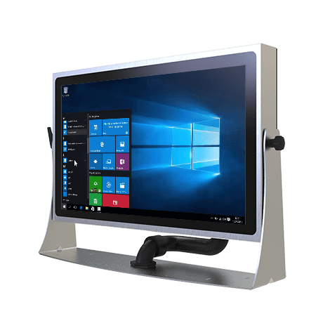 Product-W22IAD3S-SPA369-P1_45-L4-I Product-W22IAD3S-SPA369-P1_45-L4-I