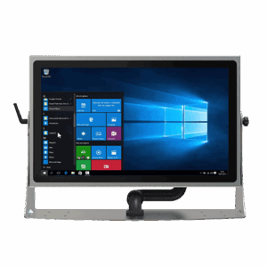 Product-W22IAD3S-SPA369-P1_F-L4-O-202406061731560