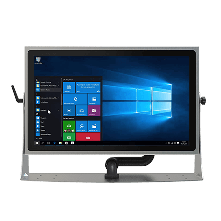 Product-W22IAD3S-SPA369-P1_F-L4-O-202406061731560 Product-W22IAD3S-SPA369-P1_F-L4-O-202406061731560